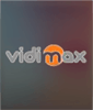 Приложение «Vidimax»