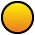 Желтая кнопка
