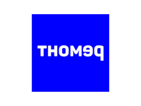 Телеканал Тномер логотип