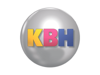 КВН ТВ логотип
