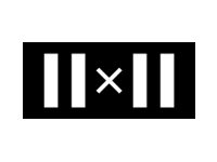 2x2 логотип