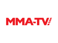 Телеканал MMA TV