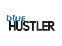 Телеканал Blue Hustler
